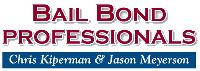 Bail Bond Professionals image 1